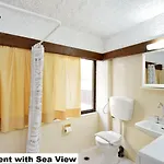 Katerina For Rent Ξενοδοχείο με διαμερίσματα