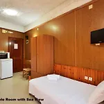 Katerina For Rent 3* Χανιά