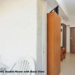 Katerina For Rent