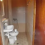 Ξενοδοχείο με διαμερίσματα Katerina For Rent Χανιά