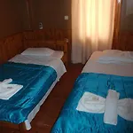 Katerina For Rent
