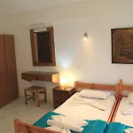 Katerina For Rent 3* Χανιά
