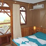 Katerina For Rent Ξενοδοχείο με διαμερίσματα Χανιά