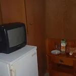 Ξενοδοχείο με διαμερίσματα Katerina For Rent