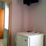 Katerina For Rent Χανιά