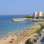 Katerina For Rent