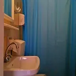 Katerina For Rent 3*