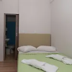 Ξενοδοχείο με διαμερίσματα Katerina For Rent