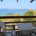 Katerina For Rent Ξενοδοχείο με διαμερίσματα 3*