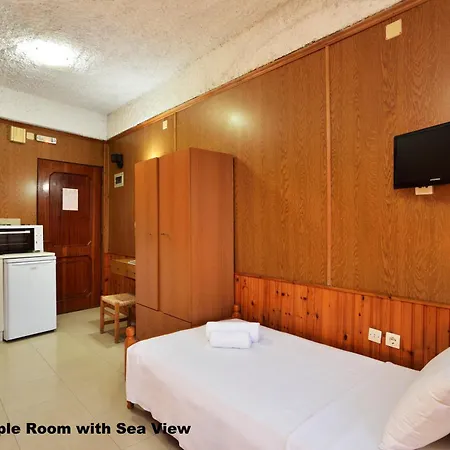 Katerina For Rent 2* Hanya