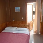 Aparthotel Katerina For Rent 3*
