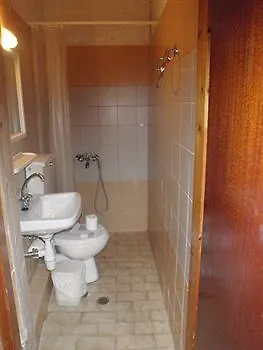 Ξενοδοχείο με διαμερίσματα Katerina For Rent Χανιά