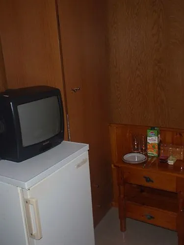 Aparthotel Katerina For Rent