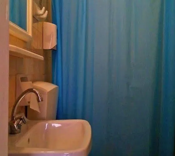 Katerina For Rent 3*