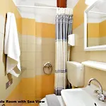 Katerina For Rent 아파트호텔