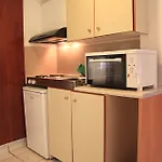 Katerina For Rent 아파트호텔 3*