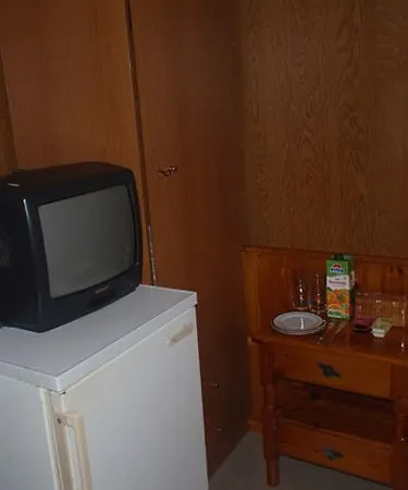 Апарт-готель Katerina For Rent