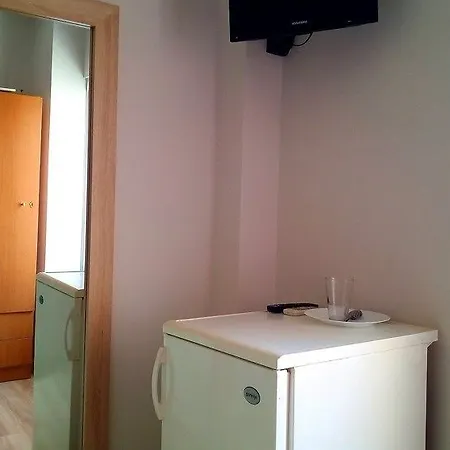 Katerina For Rent Ханья (Крит)