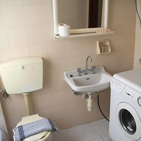 Katerina For Rent 3*