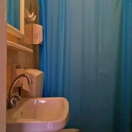 Katerina For Rent 3*