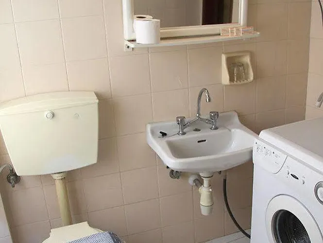 Katerina For Rent 3*